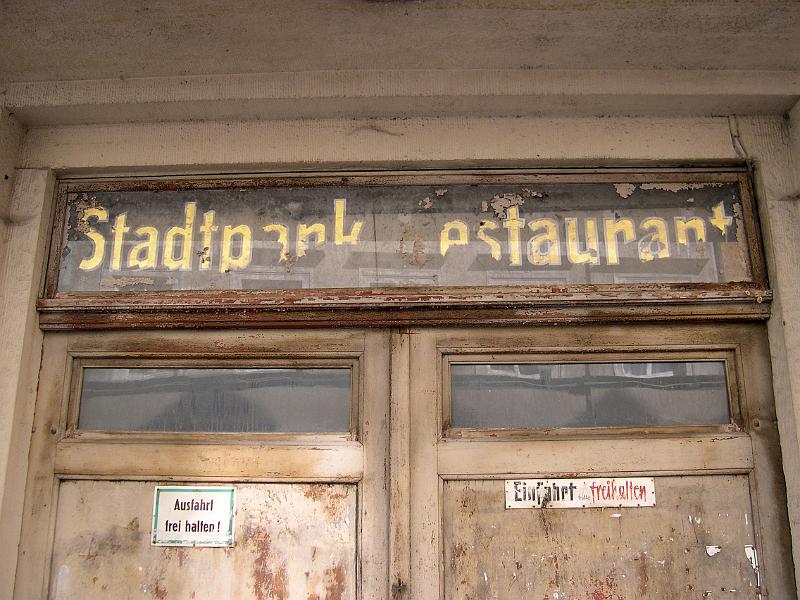Freiberg, Fischerstr. 21, 25.9.2005 (2).JPG